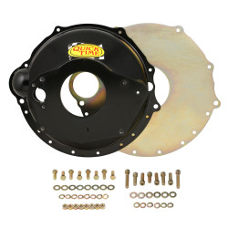 PartzBiz CM RM-2050 - QuickTime Bellhousing - คัมมินส์ดีเซล PartzBiz CM RM-2050 - QuickTime Bellhousing - คัมมินส์ดีเซล