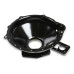 PartzBiz CM: RM-2055-QuickTime Bellhousing - Cummins Diesel Engine