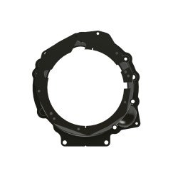 PartzBiz CM RM-4089 - QuickTime Bellhousing- E36 BMW M52 PartzBiz CM RM-4089 - QuickTime Bellhousing- E36 BMW M52