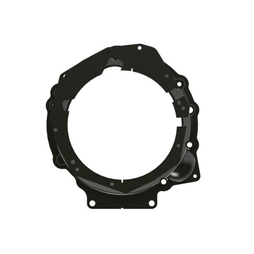 PartzBiz CM: RM-4089-QuickTime Bellhousing- E36 BMW M52