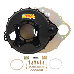 PartzBiz CM RM-6056 - QuickTime Bellhousing - FE บิ๊กบล็อกฟอร์ด PartzBiz CM RM-6056 - QuickTime Bellhousing - FE บิ๊กบล็อกฟอร์ด