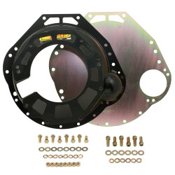 PartzBiz CM RM-6050 - QuickTime Bellhousing - Ford 5.0/5.8L PartzBiz CM RM-6050 - QuickTime Bellhousing - Ford 5.0/5.8L