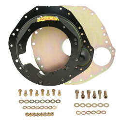 PartzBiz CM RM-8030 - QuickTime Bellhousing - Ford 5.0/5.8L PartzBiz CM RM-8030 - QuickTime Bellhousing - Ford 5.0/5.8L