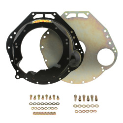 PartzBiz CM RM-8031 - QuickTime Bellhousing - Ford 5.0/5.8L PartzBiz CM RM-8031 - QuickTime Bellhousing - Ford 5.0/5.8L