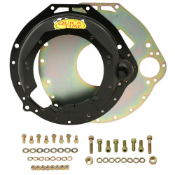 PartzBiz CM RM-8080 - QuickTime Bellhousing - Ford Modular PartzBiz CM RM-8080 - QuickTime Bellhousing - Ford Modular