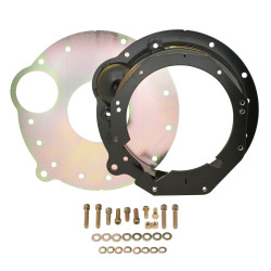 PartzBiz CM RM-8089 - QuickTime Bellhousing - Ford 2.0L/2.3L Ecoboost PartzBiz CM RM-8089 - QuickTime Bellhousing - Ford 2.0L/2.3L Ecoboost