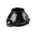PartzBiz CM: RM-9091-QuickTime Bellhousing - FORD 2.0L และ 2.3L ECOBOOST