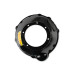 PartzBiz CM: RM-9091-QuickTime Bellhousing - FORD 2.0L และ 2.3L ECOBOOST