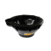 PartzBiz CM: RM-9091-QuickTime Bellhousing - FORD 2.0L และ 2.3L ECOBOOST