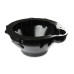 PartzBiz CM: RM-9091-QuickTime Bellhousing - FORD 2.0L และ 2.3L ECOBOOST