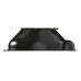PartzBiz CM: RM-8015-QuickTime Bellhousing - Ford Big Block 460