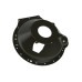 PartzBiz CM: RM-8015-QuickTime Bellhousing - Ford Big Block 460