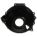 PartzBiz CM: RM-6080-QuickTime Bellhousing - Ford Modular and Godzilla