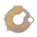 PartzBiz CM: RM-6080-QuickTime Bellhousing - Ford Modular and Godzilla