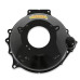 PartzBiz CM: RM-6080-QuickTime Bellhousing - Ford Modular and Godzilla