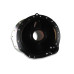 PartzBiz CM: RM-6081-QuickTime Bellhousing - Ford Modular and Godzilla