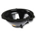 PartzBiz CM: RM-6081-QuickTime Bellhousing - Ford Modular and Godzilla