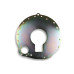 PartzBiz CM: RM-6081-QuickTime Bellhousing - Ford Modular and Godzilla