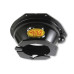 PartzBiz CM: RM-8083-QuickTime Bellhousing- Ford Modular and Godzilla