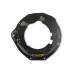 PartzBiz CM: RM-8083-QuickTime Bellhousing- Ford Modular and Godzilla