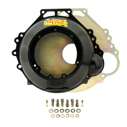 PartzBiz CM RM-9061 - QuickTime Bellhousing - Ford Small Block Engine PartzBiz CM RM-9061 - QuickTime Bellhousing - Ford Small Block Engine