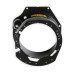 PartzBiz CM: RM-4012-QuickTime BELLHOUSING - HONDA L4 - K20 K24 ENGINES