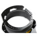 PartzBiz CM: RM-4012-QuickTime BELLHOUSING - HONDA L4 - K20 K24 ENGINES