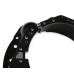PartzBiz CM: RM-4012-QuickTime BELLHOUSING - HONDA L4 - K20 K24 ENGINES
