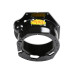 PartzBiz CM: RM-4012-QuickTime BELLHOUSING - HONDA L4 - K20 K24 ENGINES