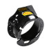 PartzBiz CM: RM-4012-QuickTime BELLHOUSING - HONDA L4 - K20 K24 ENGINES