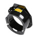 PartzBiz CM: RM-4012-QuickTime BELLHOUSING - HONDA L4 - K20 K24 ENGINES
