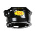 PartzBiz CM: RM-4012-QuickTime BELLHOUSING - HONDA L4 - K20 K24 ENGINES