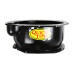 PartzBiz CM: RM-4012-QuickTime BELLHOUSING - HONDA L4 - K20 K24 ENGINES