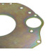 PartzBiz CM: RM-4012-QuickTime BELLHOUSING - HONDA L4 - K20 K24 ENGINES
