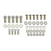 PartzBiz CM: RM-4012-QuickTime BELLHOUSING - HONDA L4 - K20 K24 ENGINES