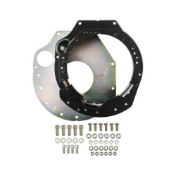 PartzBiz CM RM-4012 - QuickTime BELLHOUSING - HONDA L4 - เครื่องยนต์ K20 K24 PartzBiz CM RM-4012 - QuickTime BELLHOUSING - HONDA L4 - เครื่องยนต์ K20 K24