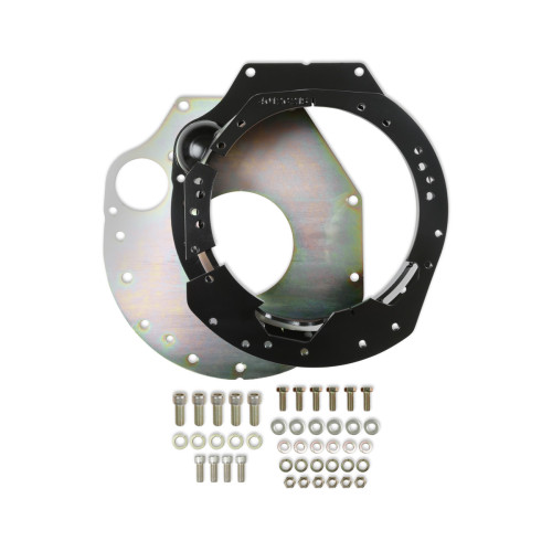 PartzBiz CM: RM-4012-QuickTime BELLHOUSING - HONDA L4 - K20 K24 ENGINES