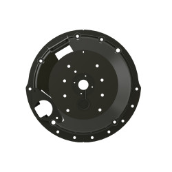PartzBiz CM RM-4015 - QuickTime Bellhousing - Mazda RX7