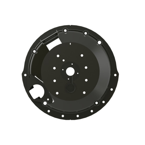 PartzBiz CM: RM-4015-QuickTime Bellhousing - Mazda RX7 PartzBiz CM: RM-4015-QuickTime Bellhousing - Mazda RX7