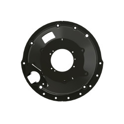 PartzBiz CM RM-4093MWA - QuickTime Bellhousing - Mazda 13B or 20B Rotary Engine PartzBiz CM RM-4093MWA - QuickTime Bellhousing - Mazda 13B or 20B Rotary Engine