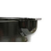 PartzBiz CM: RM-7093-QuickTime Bellhousing - Mopar R5 Nascar Block ถึง Reid Racing Auto PartzBiz CM: RM-7093-QuickTime Bellhousing - Mopar R5 Nascar Block ถึง Reid Racing Auto