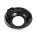 PartzBiz CM: RM-7093-QuickTime Bellhousing - Mopar R5 Nascar Block ถึง Reid Racing Auto PartzBiz CM: RM-7093-QuickTime Bellhousing - Mopar R5 Nascar Block ถึง Reid Racing Auto