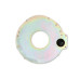 PartzBiz CM: RM-7093-QuickTime Bellhousing - Mopar R5 Nascar Block ถึง Reid Racing Auto PartzBiz CM: RM-7093-QuickTime Bellhousing - Mopar R5 Nascar Block ถึง Reid Racing Auto