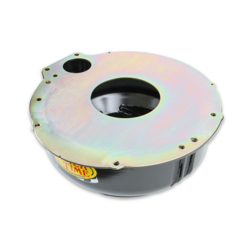 PartzBiz CM: RM-7093-QuickTime Bellhousing - Mopar R5 Nascar Block ถึง Reid Racing Auto PartzBiz CM: RM-7093-QuickTime Bellhousing - Mopar R5 Nascar Block ถึง Reid Racing Auto