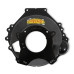 PartzBiz CM: RM-6060-QuickTime Bellhousing - ฟอร์ดบล็อกเล็ก
