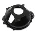 PartzBiz CM: RM-6060-QuickTime Bellhousing - ฟอร์ดบล็อกเล็ก