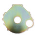 PartzBiz CM: RM-6060-QuickTime Bellhousing - ฟอร์ดบล็อกเล็ก