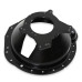 PartzBiz CM: RM-6065-QuickTime Bellhousing - Small Block Ford PartzBiz CM: RM-6065-QuickTime Bellhousing - Small Block Ford