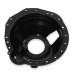 PartzBiz CM: RM-6065-QuickTime Bellhousing - Small Block Ford PartzBiz CM: RM-6065-QuickTime Bellhousing - Small Block Ford