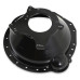 PartzBiz CM: RM-6065-QuickTime Bellhousing - Small Block Ford PartzBiz CM: RM-6065-QuickTime Bellhousing - Small Block Ford